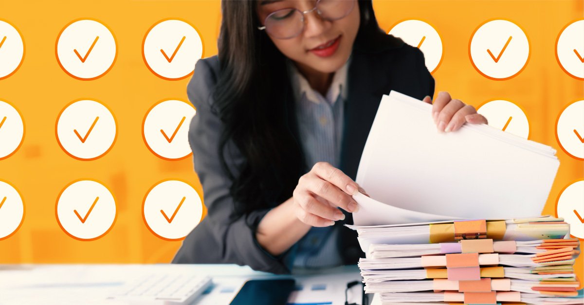 What Legal Practices Need to Know